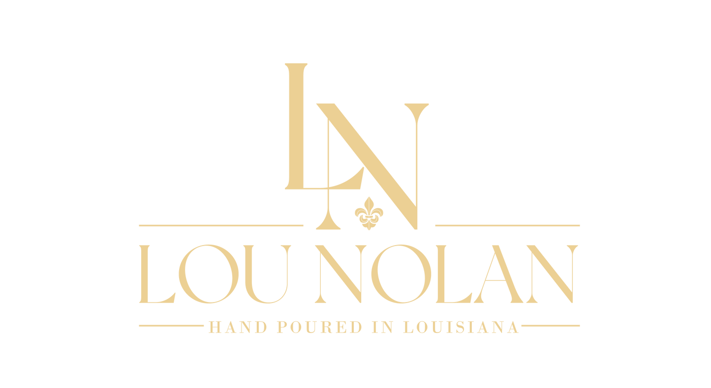 Lou Nolan Gift Card