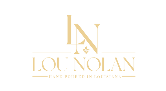 Lou Nolan Gift Card